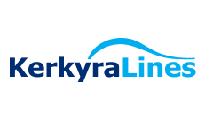 Kerkyra Lines CMS image