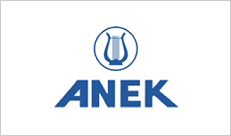 ANE Kalymnou Logo image