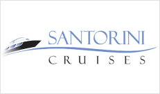 SANTORINI CRU CMS 01 image