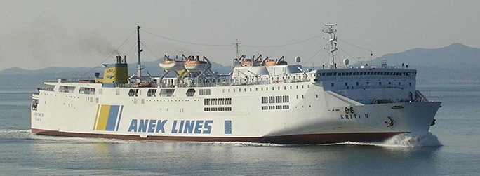 ANSF Kriti II image