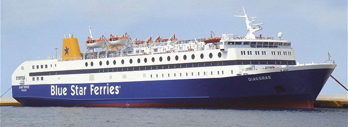 ATC Diagoras image