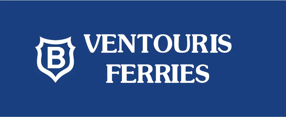 Ventouris Ferries image