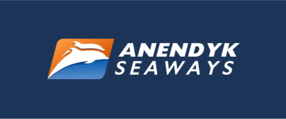 Anendyk Seaways image