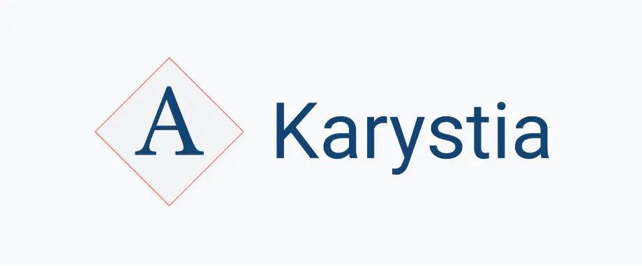 Karystia Lines image