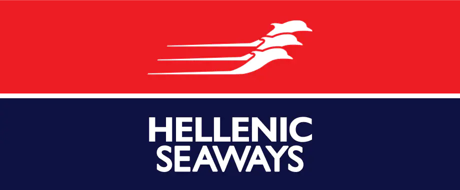Hellenic Seaways image