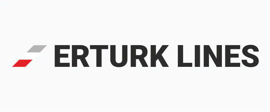 Erturk Lines image