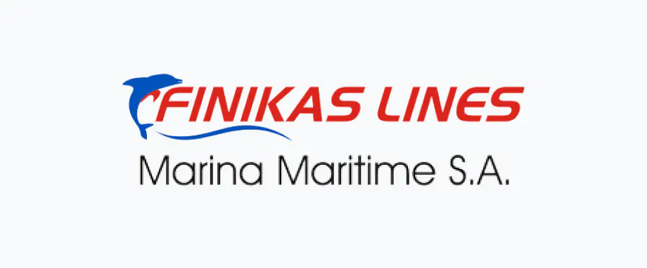 Finikas Lines image