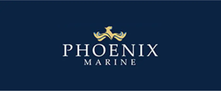 Phoenix Marine image